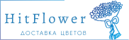 Доставка цветов Посевная