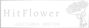 Доставка цветов Посевная